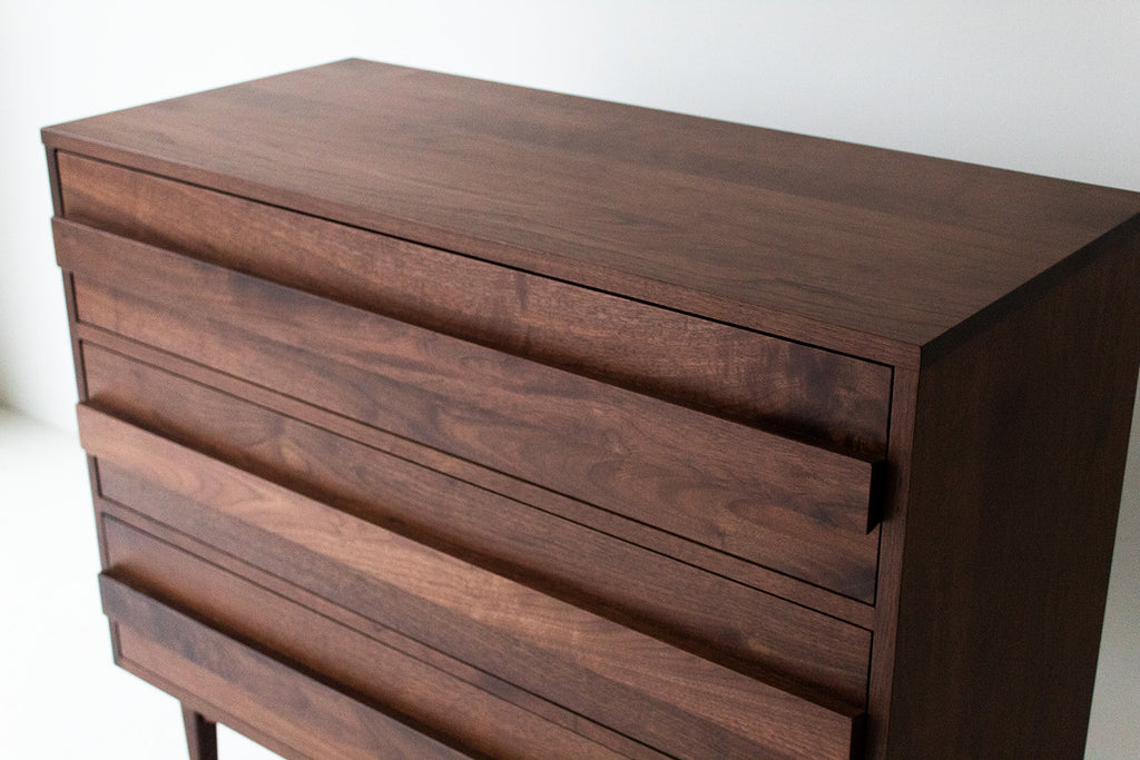 Modern-Walnut-3-Drawer-Dresser-02