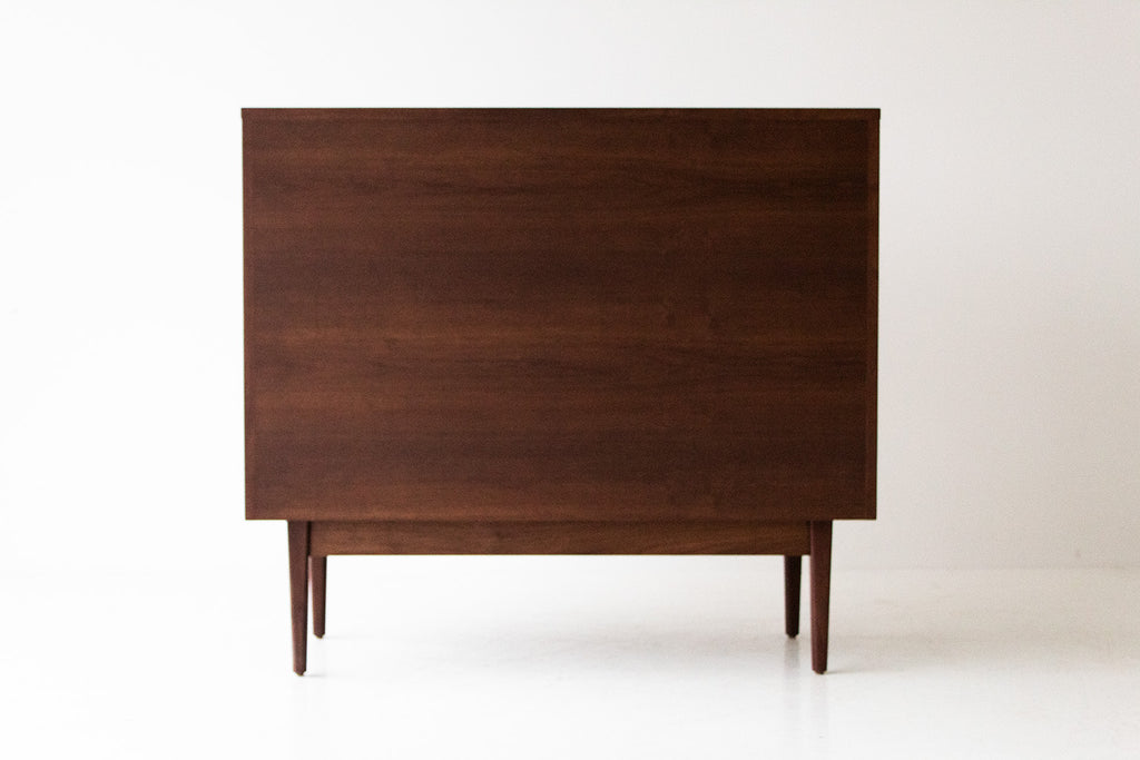 Modern-Walnut-3-Drawer-Dresser-08