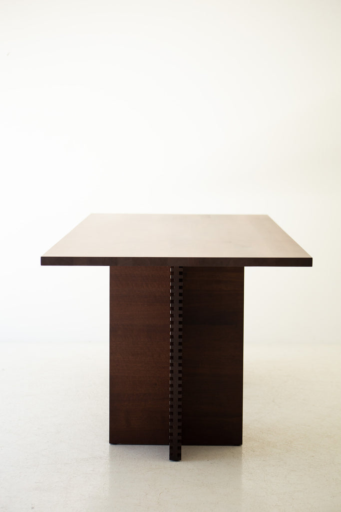 Modern-Walnut-Cicely-Dining-Table-05