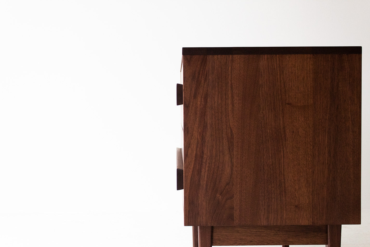 Modern-Walnut-Nightstand-02