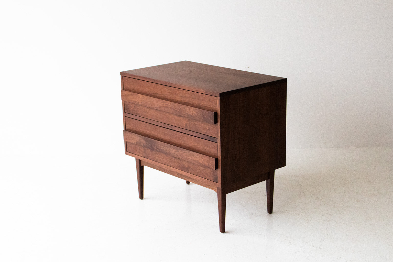 Modern-Walnut-Nightstand-03