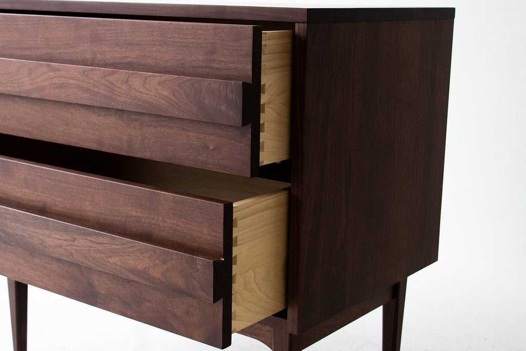 Modern-Walnut-Nightstand-06