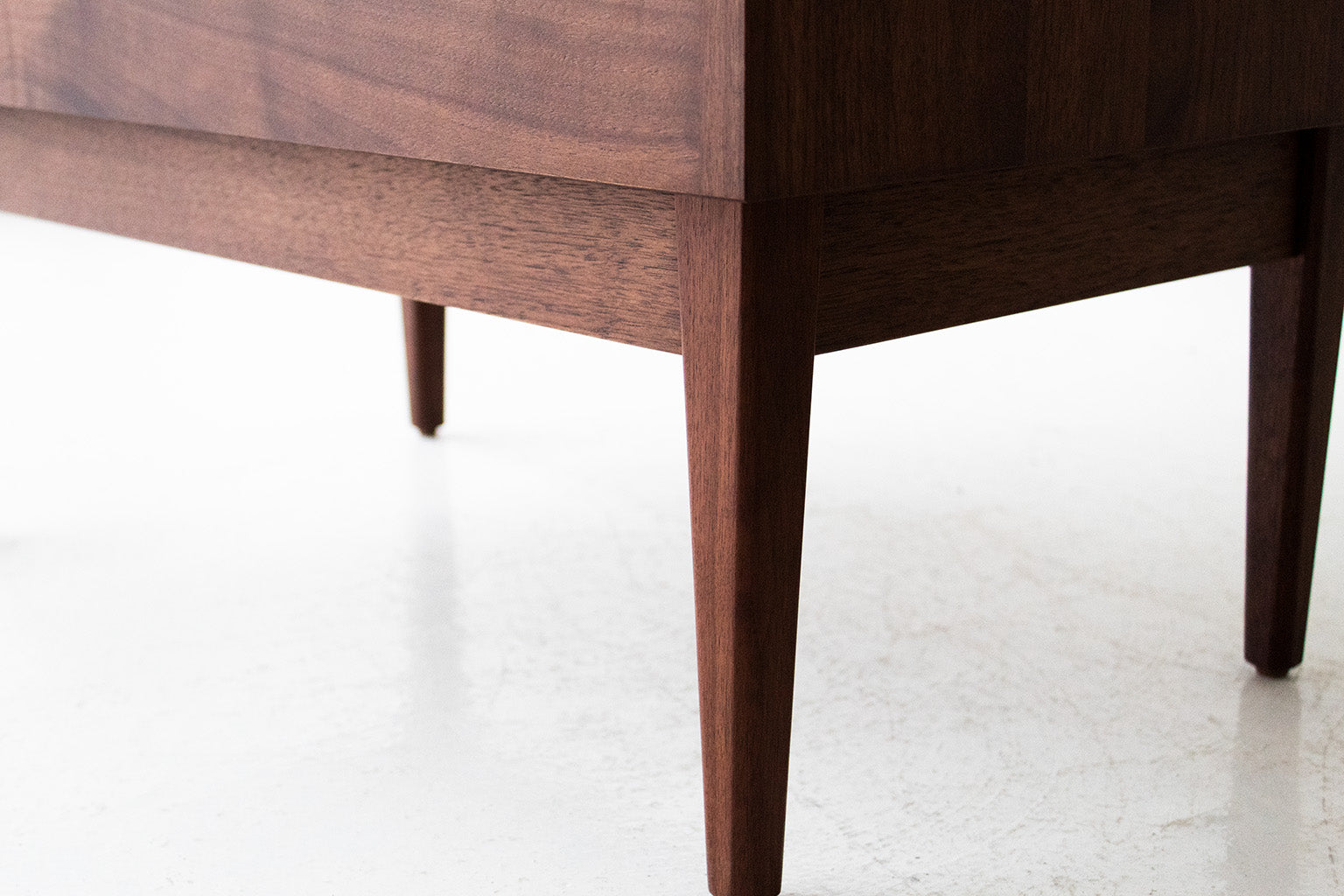 Modern-Walnut-Nightstand-07