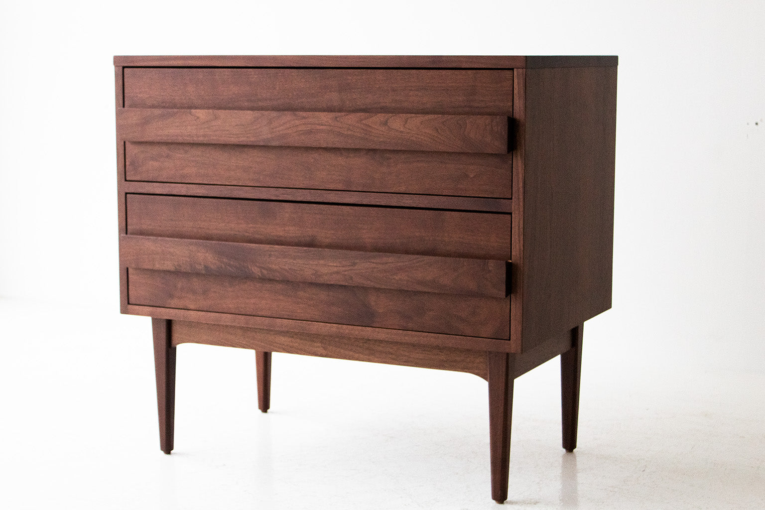 Modern-Walnut-Nightstand-09