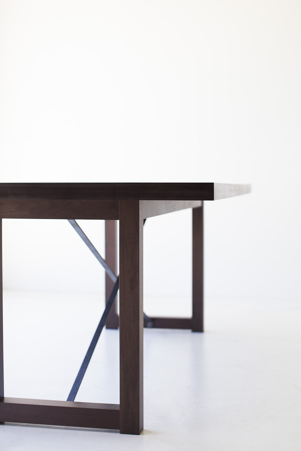 Modern-Wood-Dining-Table-0116-07