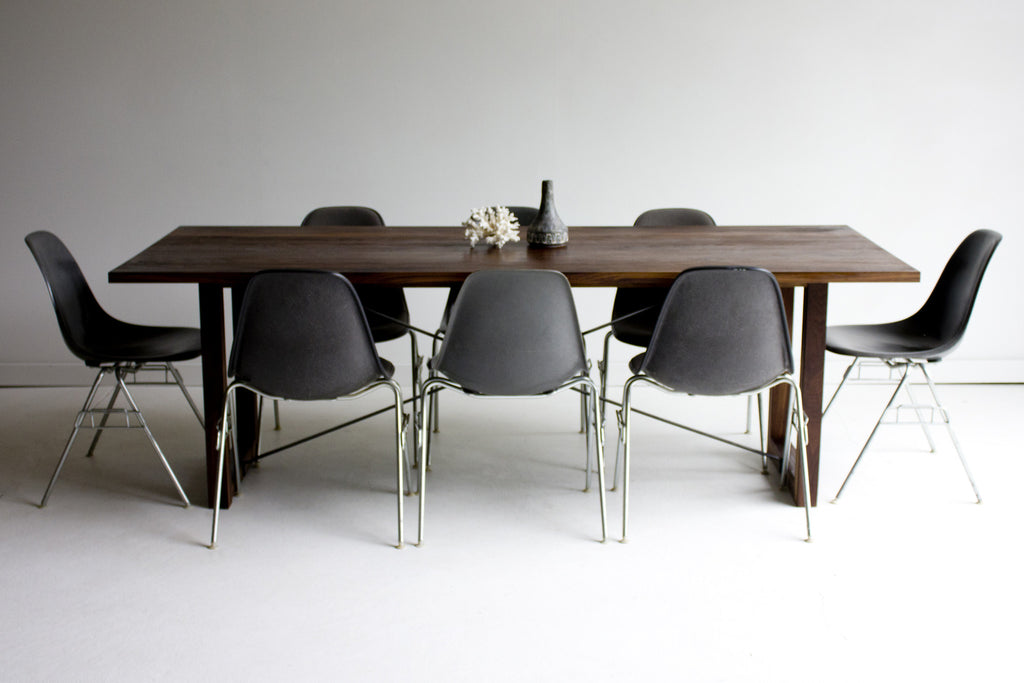Modern-Wood-Dining-Table-0116-08