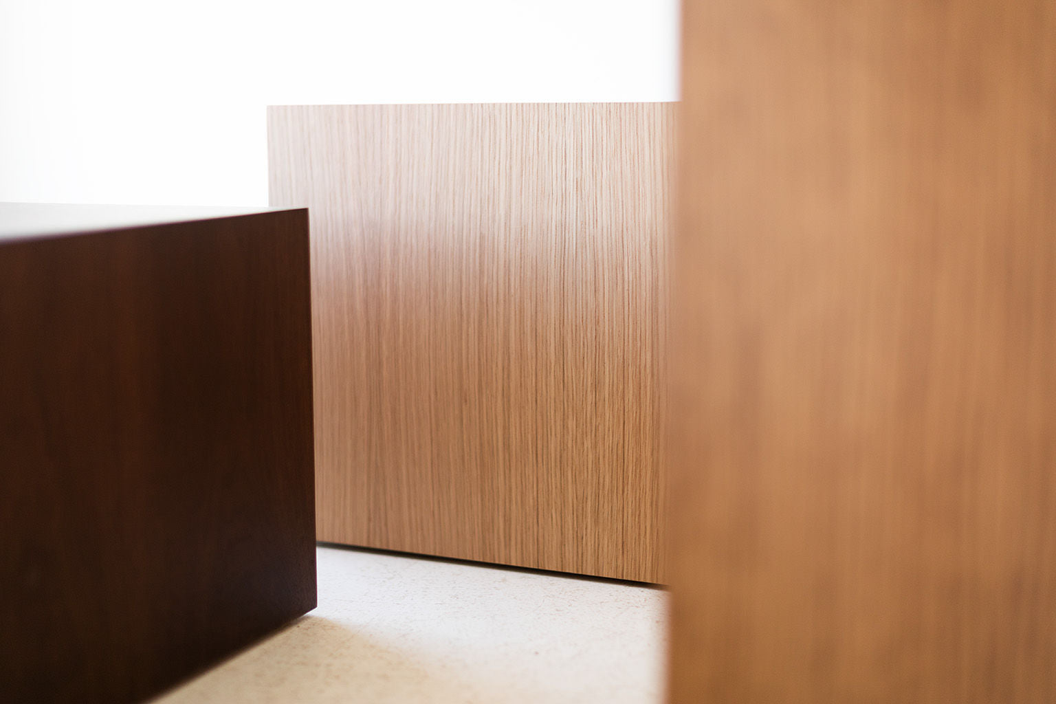 Modern-Wood-Side-Table-Oak-05