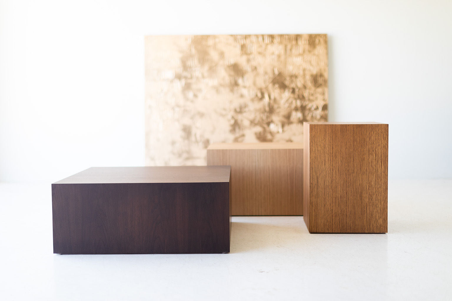 Modern-Wood-Side-Table-Oak-09