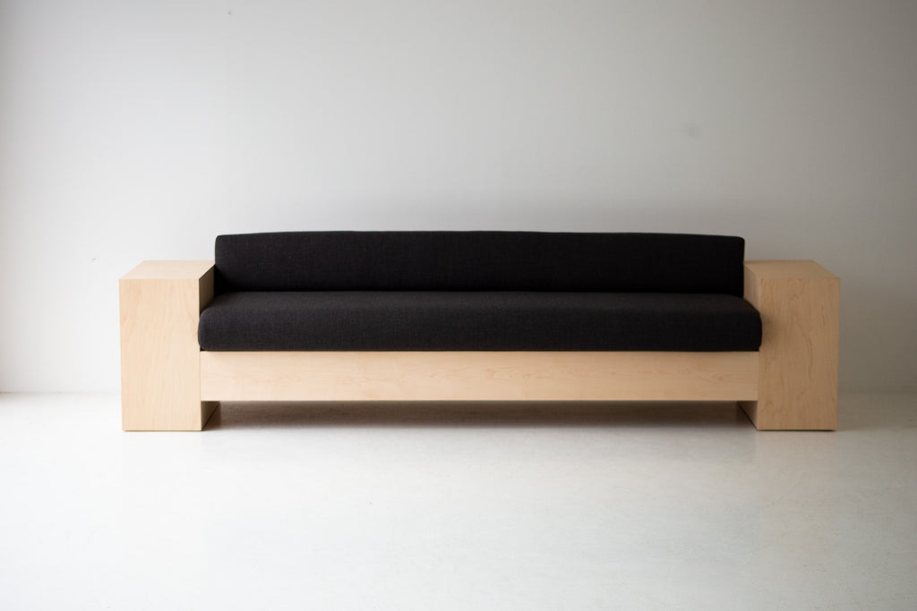    Mondo-Modern-Sofa-03