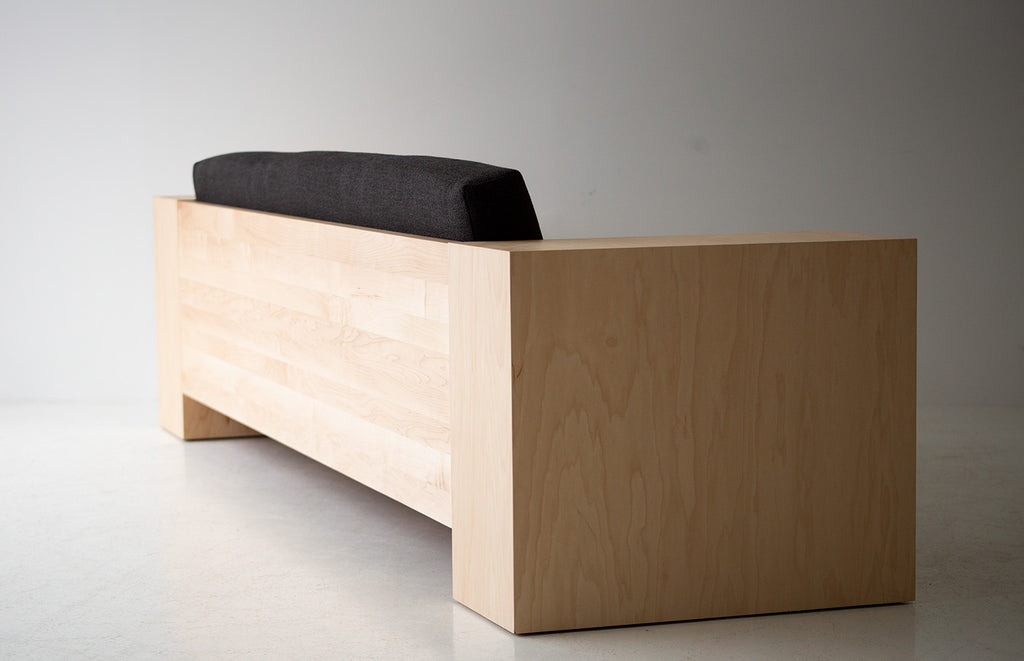    Mondo-Modern-Sofa-06