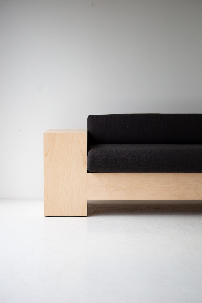    Mondo-Modern-Sofa-07