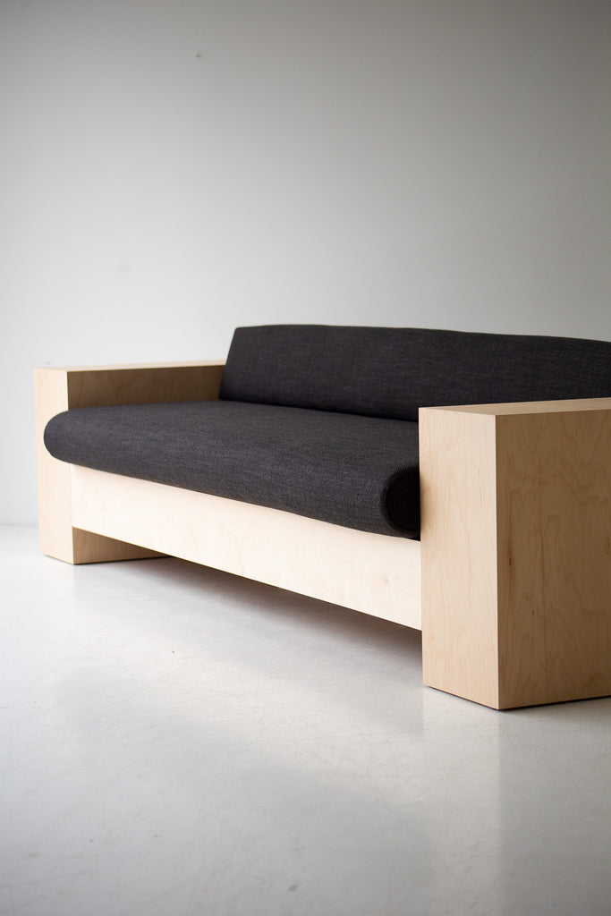    Mondo-Modern-Sofa-09