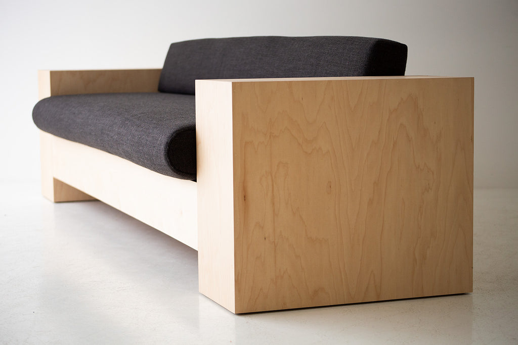    Mondo-Modern-Sofa-11