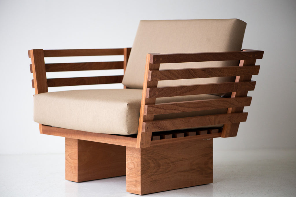 Outdoor-Lounge-Chair-01