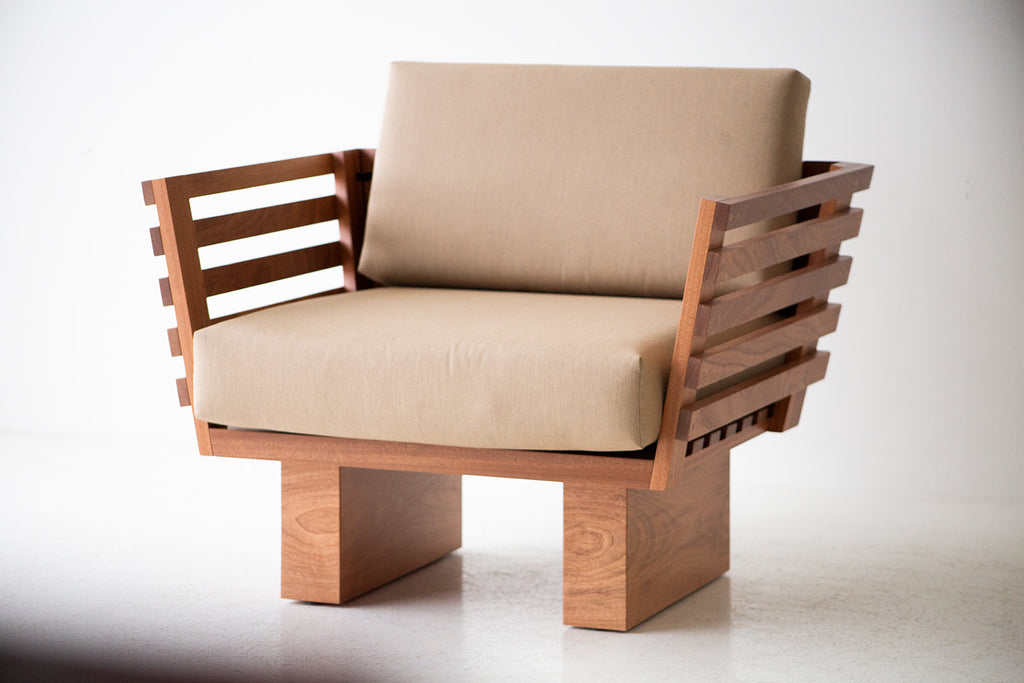 Outdoor-Lounge-Chair-09