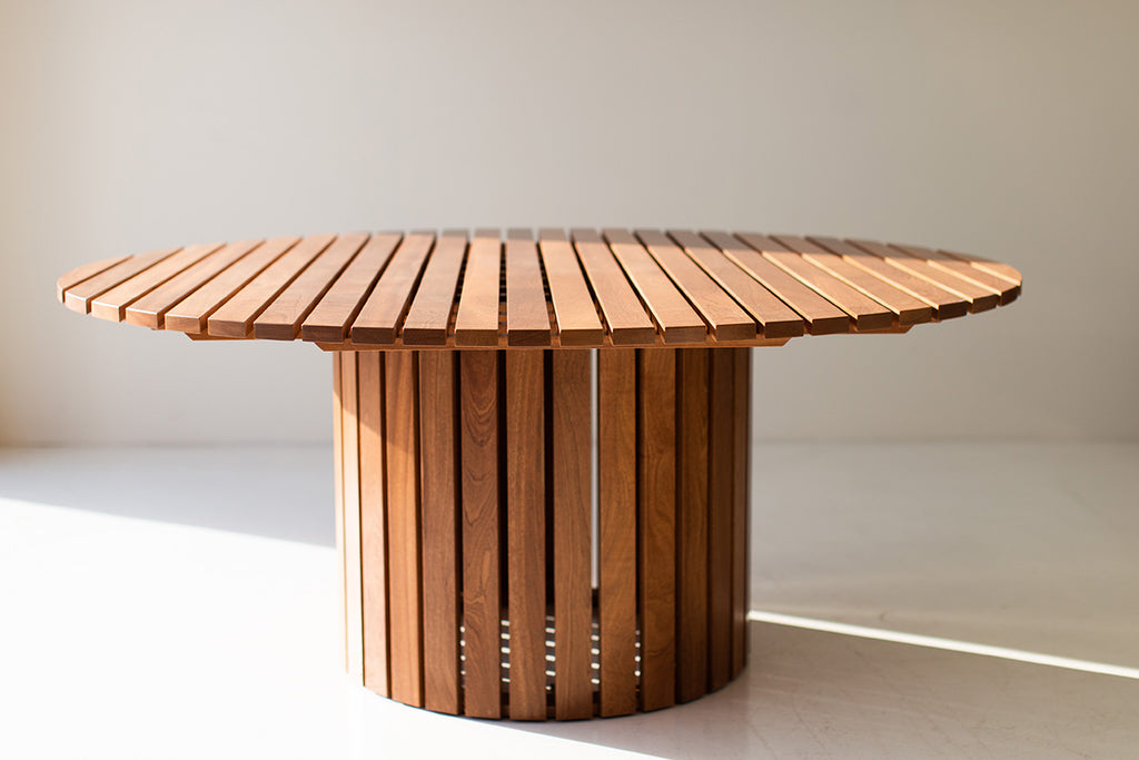 Round-Outdoor-Wood-Dining-Table-Hamptons-01