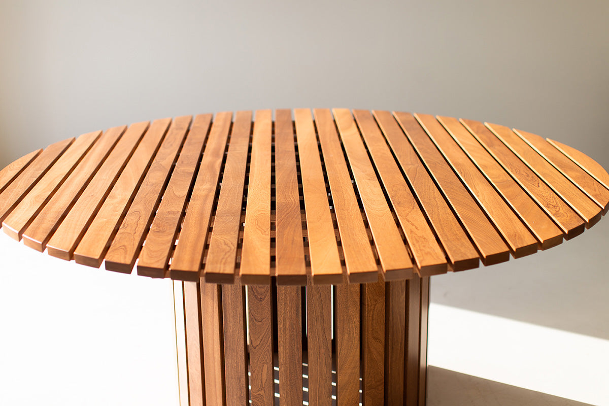 Round-Outdoor-Wood-Dining-Table-Hamptons-05