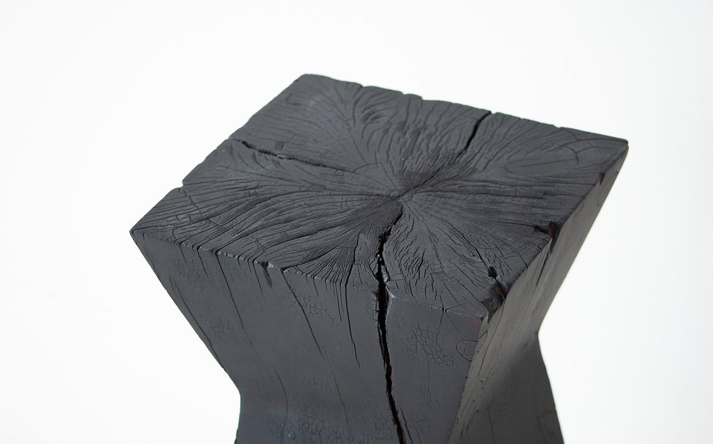 sculpted-stump-table-sol-07