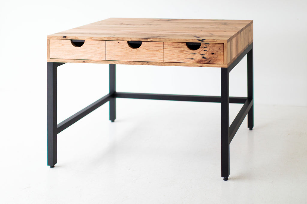 Simple-Modern-Desk-Cali-Collection-04