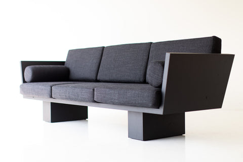 Suelo-Black-Modern-Sofa-1020-01