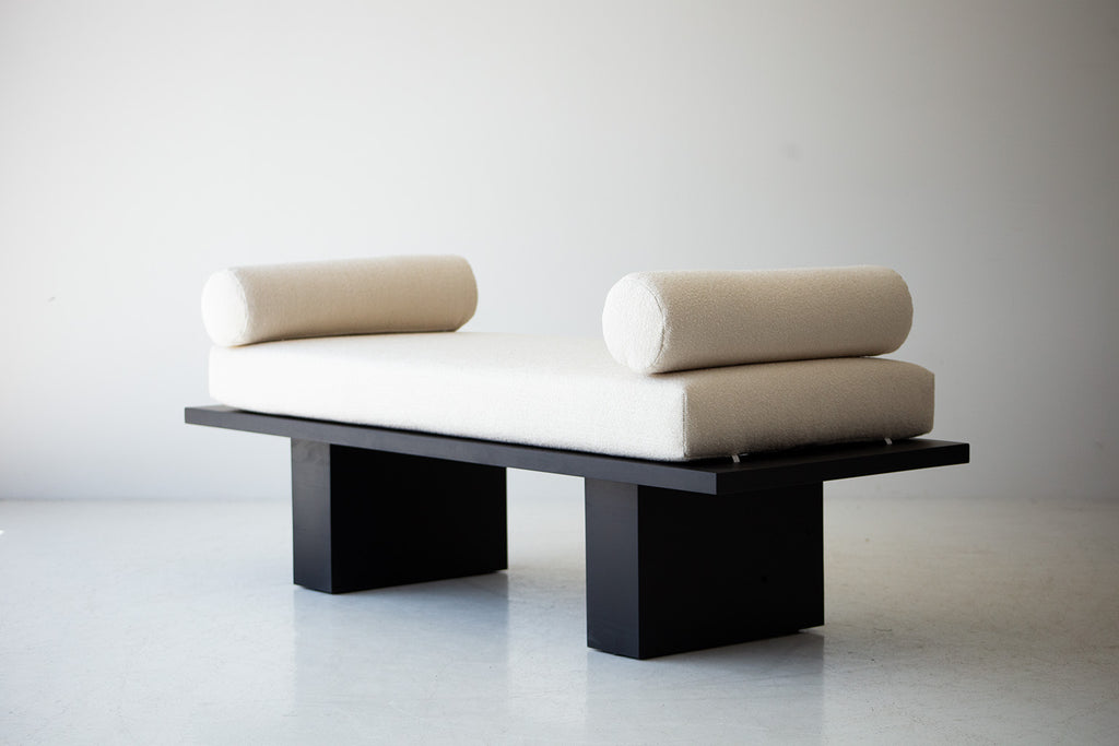 Suelo-Modern-Daybed-01