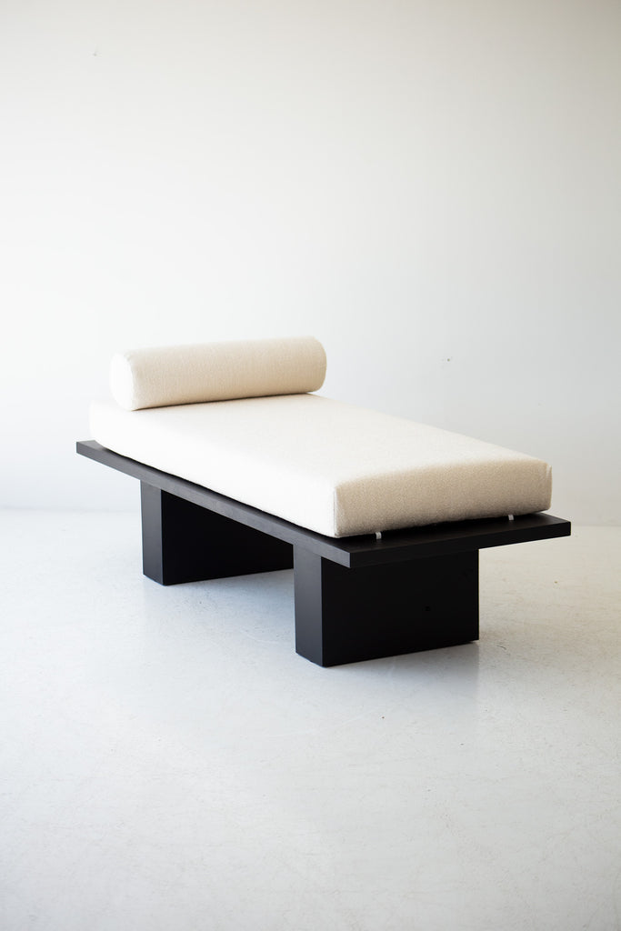 Suelo-Modern-Daybed-05