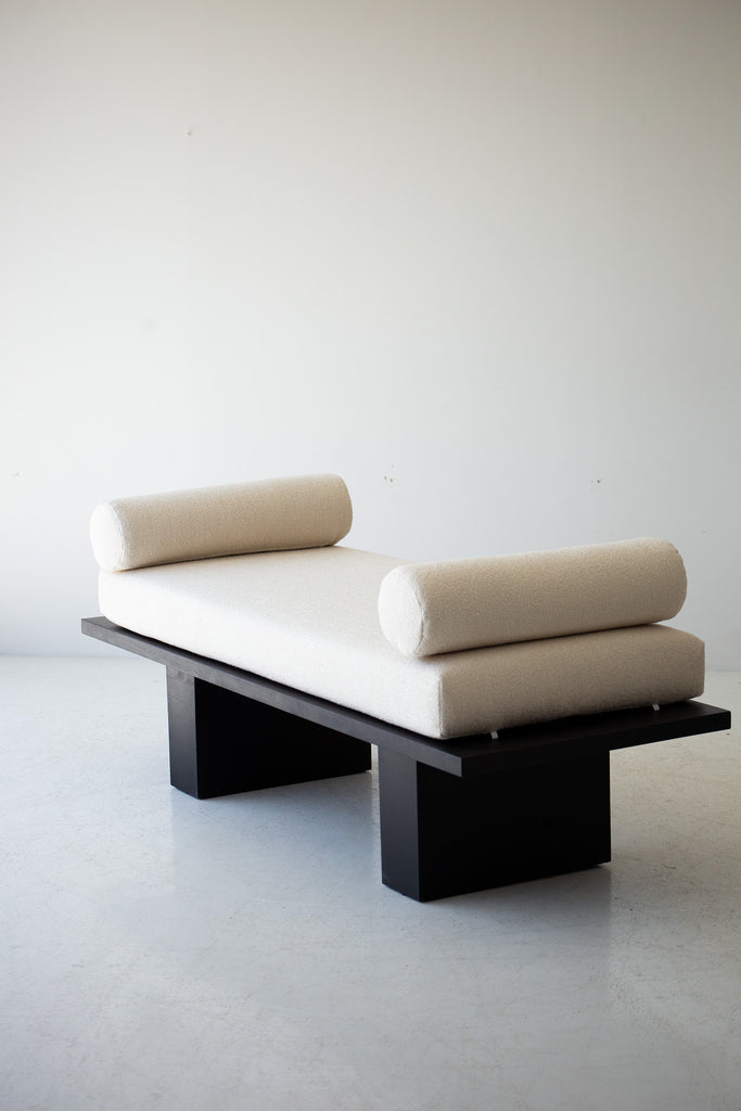 Suelo-Modern-Daybed-09