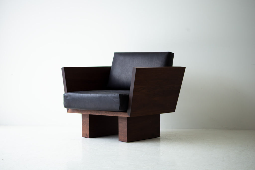 Suelo-Modern-Lounge-Chair-Walnut-09