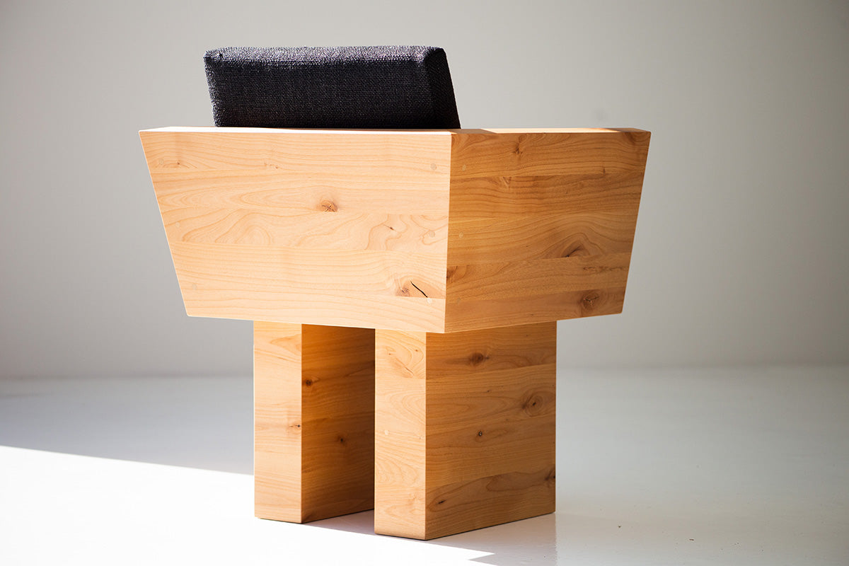 Suelo-Modern-Wood-Dining-Arm-Chair-09