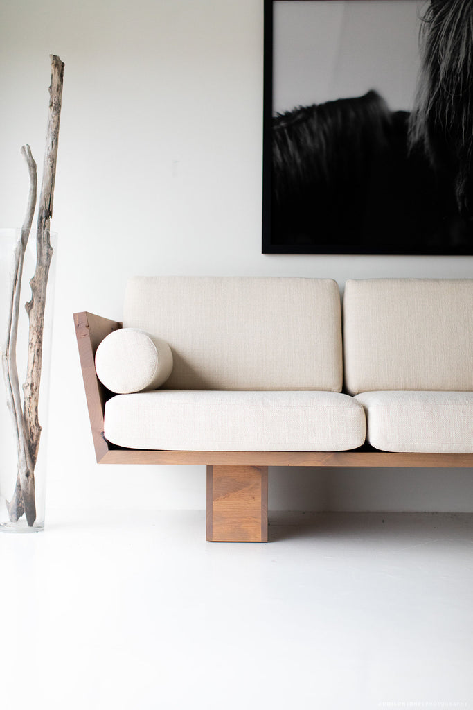 Suelo-Modern-Wood-Sofa-03