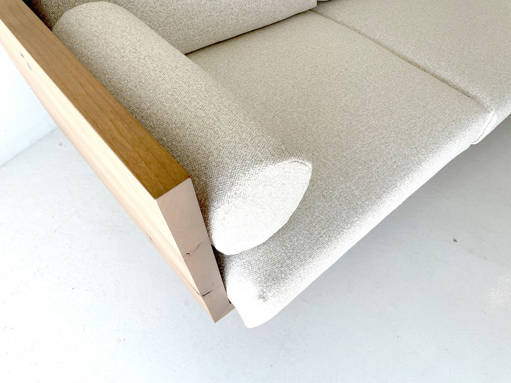Suelo-Modern-Wood-Sofa-Plinth-Base-02