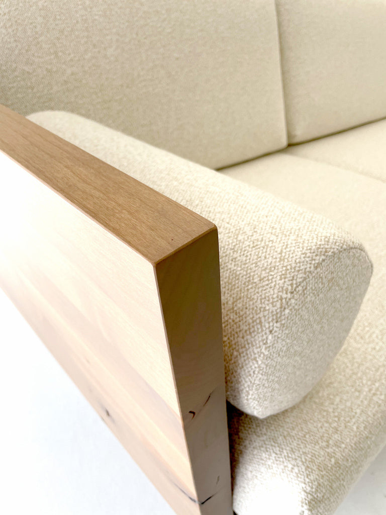 Suelo-Modern-Wood-Sofa-Plinth-Base-16