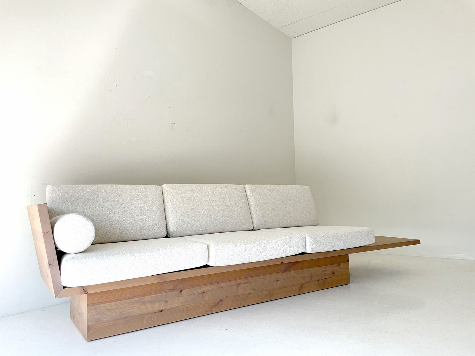 Suelo-Modern-Wood-Sofa-Plinth-Base-18