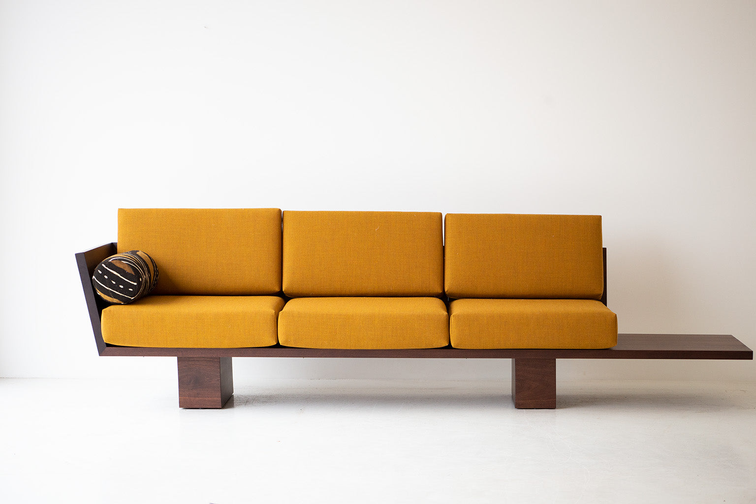 Suelo-Modern-Wood-Sofa-Solid-Walnut-03