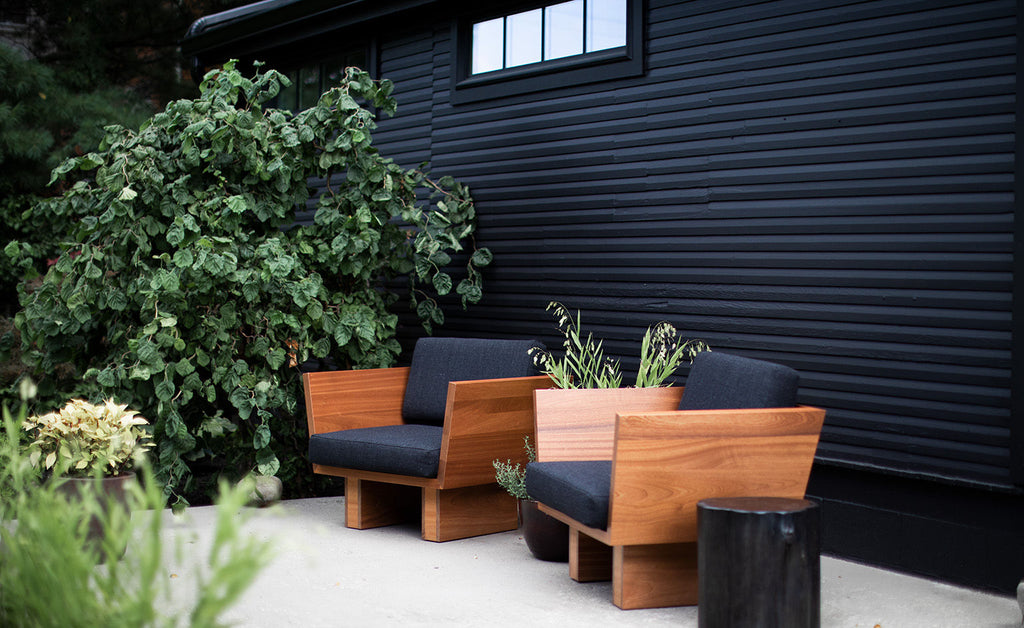Suelo-Outdoor-Modern-Lounge-Chair-1120-03