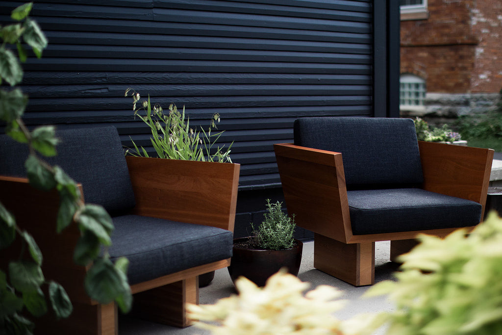 Suelo-Outdoor-Modern-Lounge-Chair-1120-14