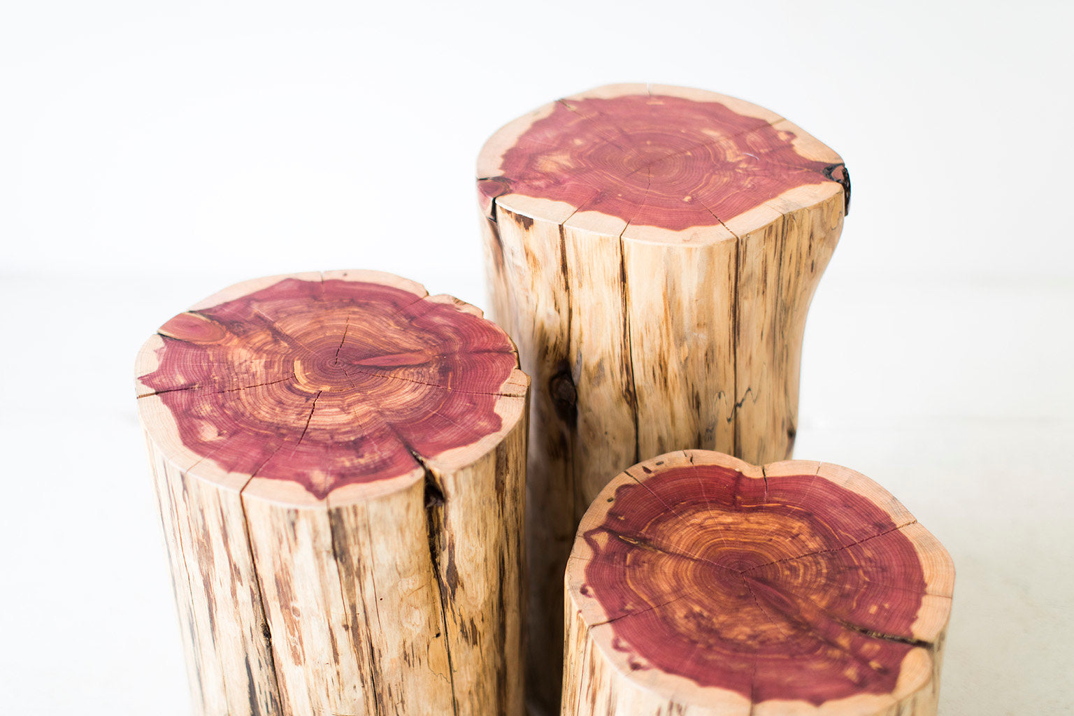 Tree-Stump-Tables-Natural-07