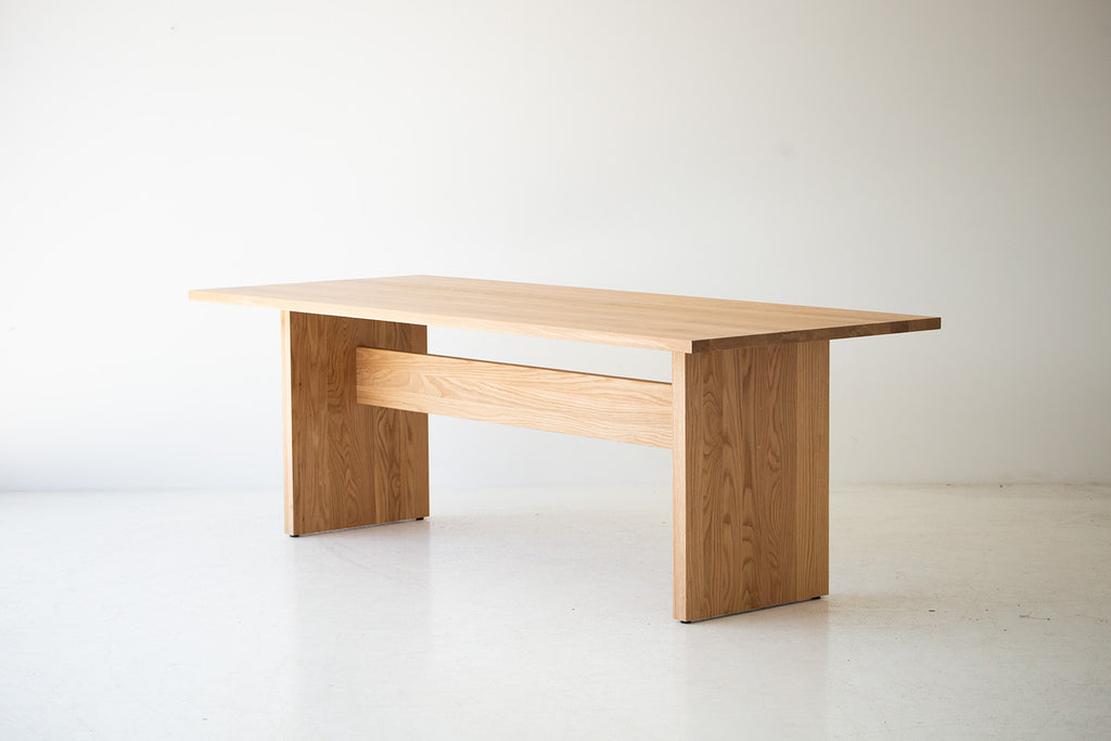 White-Oak-Dining-Table-Toko-01