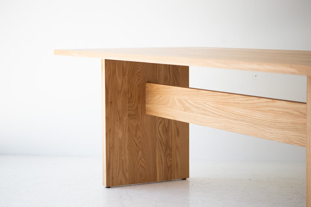 White-Oak-Dining-Table-Toko-02