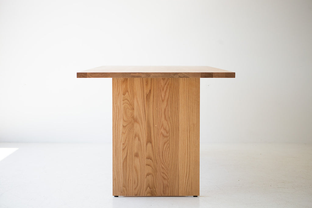 White-Oak-Dining-Table-Toko-05