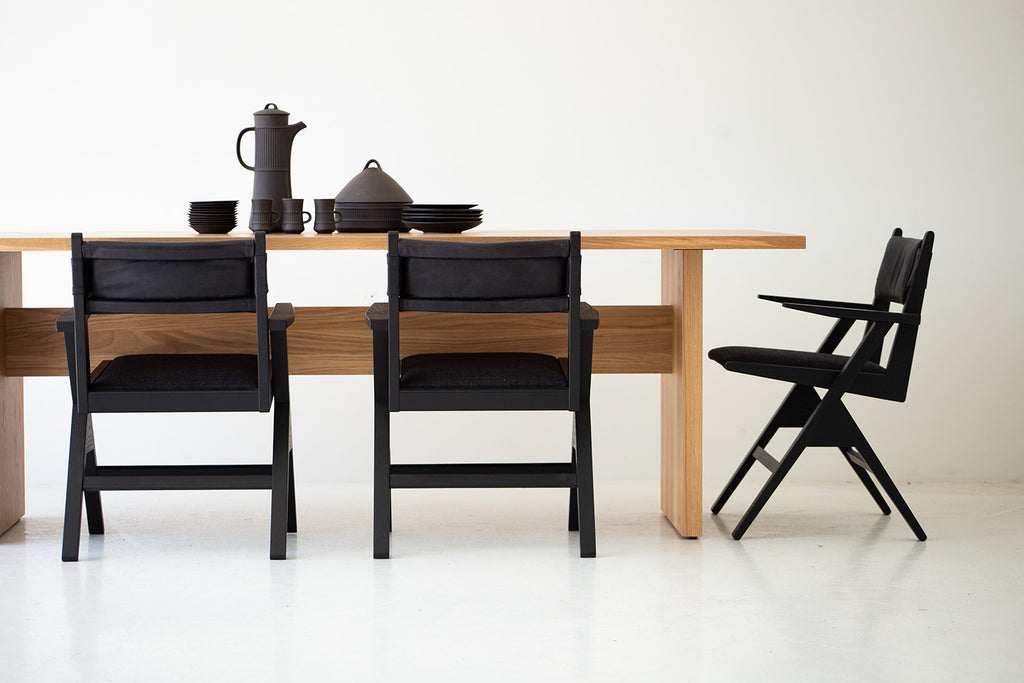 White-Oak-Dining-Table-Toko-06