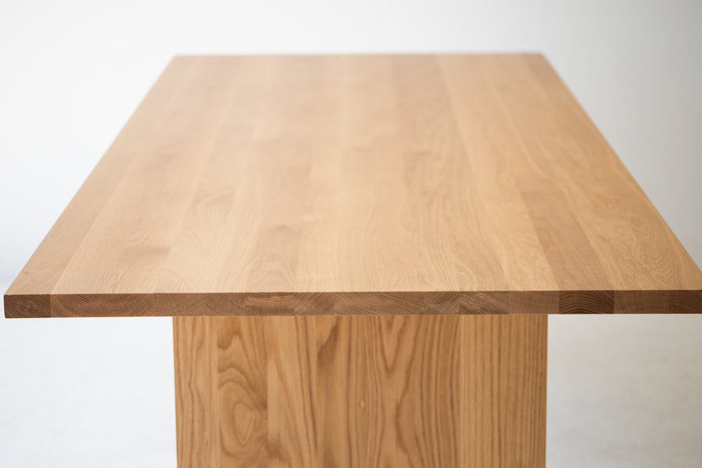 White-Oak-Dining-Table-Toko-07