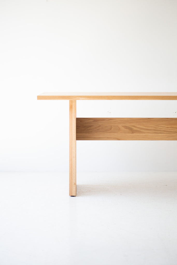 White-Oak-Dining-Table-Toko-08