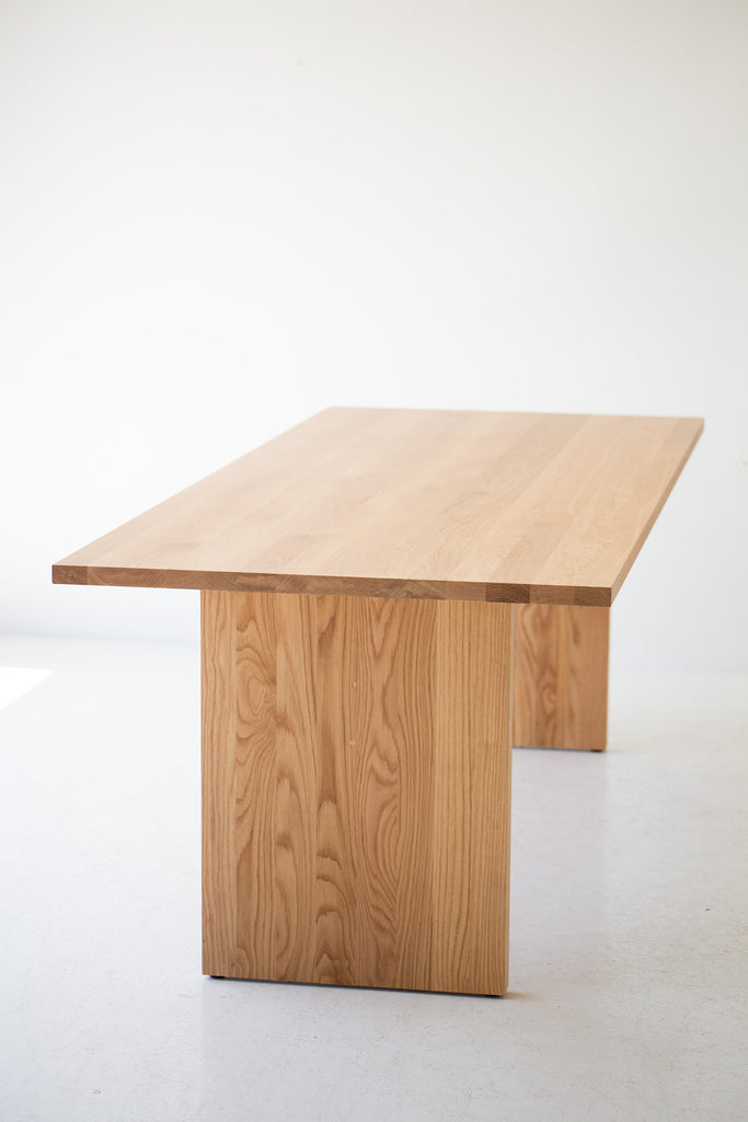 White-Oak-Dining-Table-Toko-09