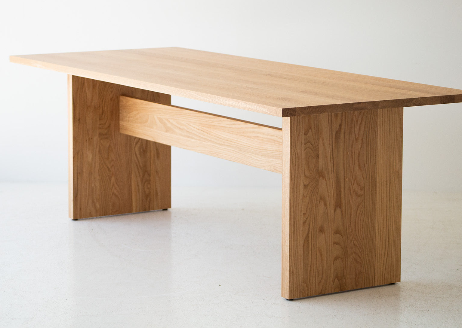 White-Oak-Dining-Table-Toko-10