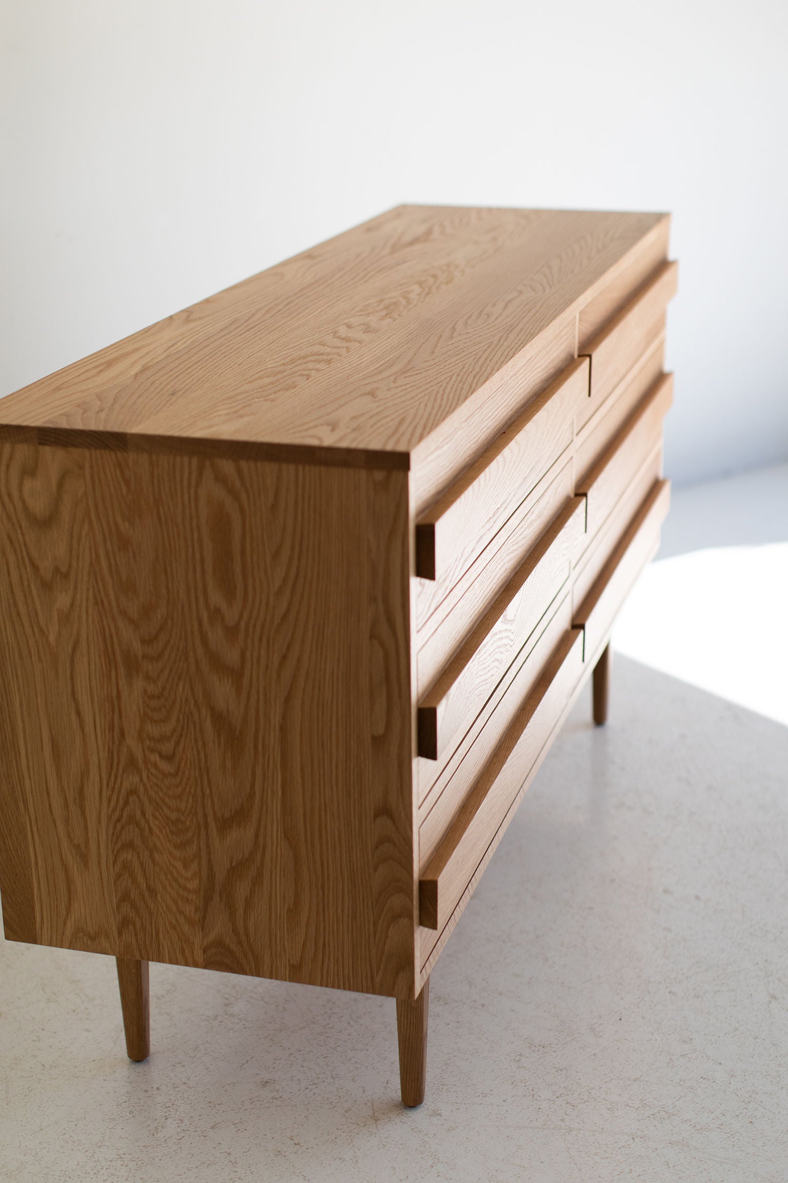 White-Oak-Modern-Dresser-12