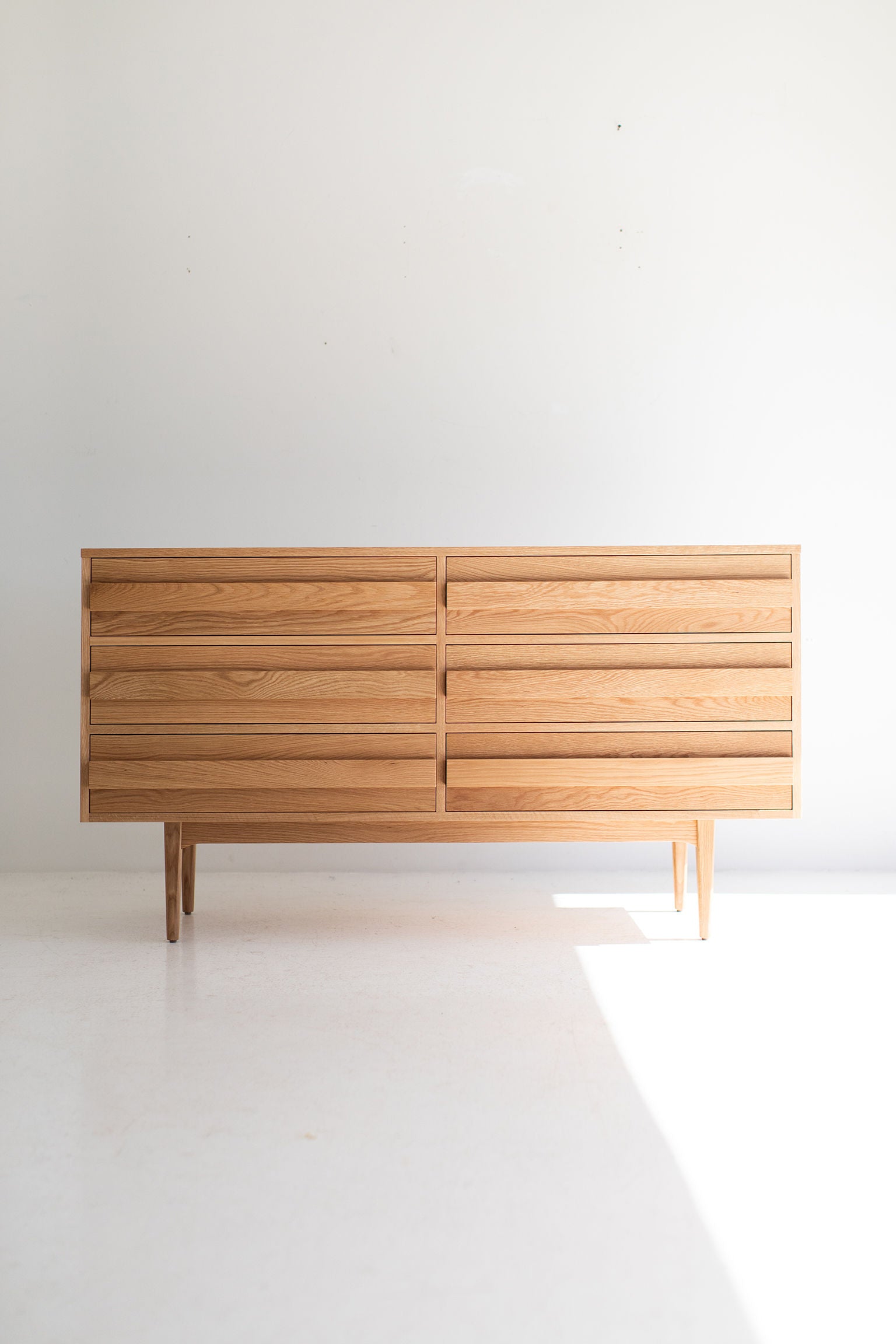 White-Oak-Modern-Dresser-14