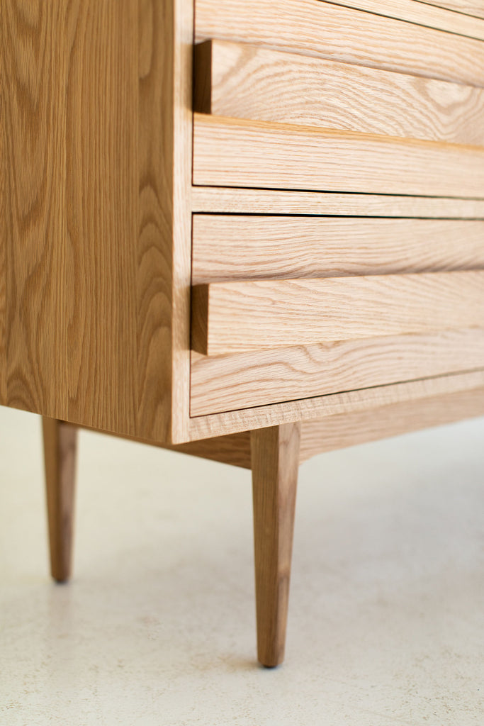 White-Oak-Modern-Dresser-15