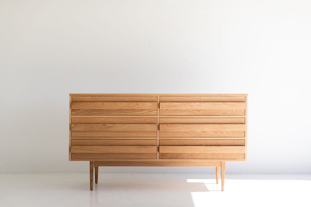 White-Oak-Modern-Dresser-3