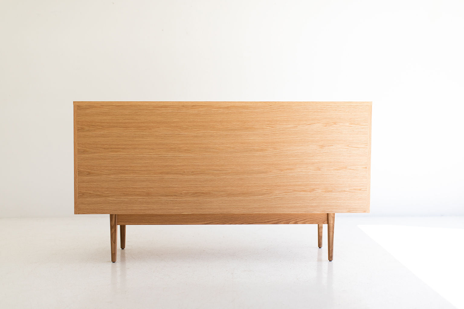 White-Oak-Modern-Dresser-5